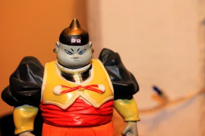 Ozwin Casino Mobilna aplikacija